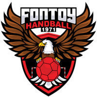 Fontoy Handball